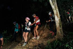 BIB: 
                            <button type="button" onclick="openModal(28141936)" class="btn btn-primary btn-sm float-right btn-popup" data-toggle="modal" data-target=".modal-high-quality">
                        <i class="fas fa-shopping-cart"></i> Add to Cart
                    </button>
                                            <button type="button" onclick="isThisMe(28141936, true)" class="btn btn-success btn-sm float-right btn-popup btn-isme hidden" data-toggle="tooltip" data-placement="bottom" title="นี่คือรูปของคุณใช่ไหม คลิกที่นี่เพื่อเอาเข้าอัลบั้ม">
                        <i class="fas fa-plus"></i> Add to album
                    </button>
                    <button type="button" onclick="isThisMe(28141936, false)" class="btn btn-warning btn-sm float-right btn-popup btn-isnotme hidden">
                        <i class="fas fa-ban"></i> Remove from album
                    </button>